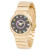 See Black/Multi/IPG Paul Frank Deborah Watch See Black/Multi/IPG Paul Frank Deborah Watch