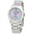 Paul Frank Deborah Watch