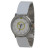 See White/White/SS Paul Frank Deborah Watch See White/White/SS Paul Frank Deborah Watch