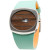 Paul Frank That's Good Watch 