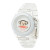 See Clear Paul Frank Toy Watch
