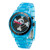 See Lightbeam Skurvy Paul Frank Toy Watch