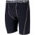 Powderhorn Longhorn Boxer - Men's