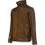 Powderhorn Mustang Fleece Jacket - Men's