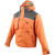 Powderhorn Jesse James Jacket - Men's