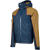 See Atlantic/Hazel/Radish Powderhorn John Wayne Jacket - Men's