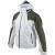 Powderhorn John Wayne Jacket - Men's
