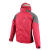 See Radish/Compost Powderhorn Doc Holliday Jacket - Men's See Radish/Compost Powderhorn Doc Holliday Jacket - Men's