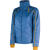 Powderhorn Doc Holliday Liner - Men's