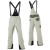 Powderhorn Jesse James Pant - Men's