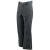 Powderhorn Wyatt Earp Pant - Men's