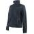 Powderhorn Palomino Jacket - Women's