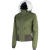 See Ash Powderhorn Annie Jacket - Women's