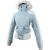 See Frost/White Powderhorn Annie Jacket - Women's