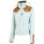Powderhorn Calamity Jacket - Women's
