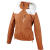 See Sunset/Sunset Powderhorn Calamity Jacket - Women's