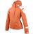 Powderhorn Kate System Jacket - Women's