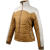 See Hazel/Mushroom Powderhorn Kate Primaloft Liner - Women's See Hazel/Mushroom Powderhorn Kate Primaloft Liner - Women's