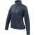 Powderhorn Abigail Softshell Jacket - Women's