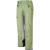 See Ash Powderhorn Annie Pant - Women's