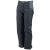 See Black Powderhorn Annie Pant - Women's