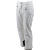 See White Powderhorn Annie Pant - Women's