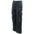 See Black/Black Powderhorn Calamity Pant - Women's