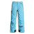 Powderhorn Calamity Pant - Women's