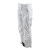 See White/White Powderhorn Calamity Pant - Women's