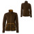 Powderhorn Louisa Jacket - Women's