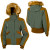 See Ash Powderhorn Annie Insulated Jacket - Women's