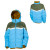 Powderhorn Sure Shot Down Jacket - Women's