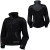 Powderhorn Mustang Fleece Jacket - Women's