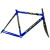 Pinarello Prince Road Frameset