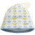 Pistil Tulip Beanie - Women's