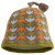 See Brown Pistil Tulip Beanie - Women's See Brown Pistil Tulip Beanie - Women's