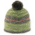 Pistil Twist Beanie - Women's