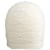 Pistil Sutton Beanie - Women's