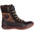 Pajar Canada Trooper Boot - Men's&nbsp;Side