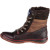 Pajar Canada Trooper Boot - Men's&nbsp;Side