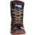 Pajar Canada Trooper Boot - Men's&nbsp;Front