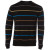 Planet Earth Pinney Green Label Sweater - Men's