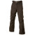 Planet Earth Boulder Pant - Men's