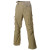 Planet Earth Boulder Plaid Pant - Men's