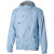 Planet Earth Iker Snowboard Jacket - Men's