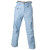 Planet Earth Ikas Pant - Men's