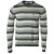 Planet Earth Tucker Sweater - Men's