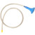 See One Color Polar Pak MoFlow Shower Attachment System