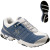 Pearl Izumi Syncro Pace Running Shoes - Women's