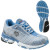 Pearl Izumi SyncroFloat 2 Trail Running Shoes - Women's